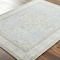 Livabliss Lila BOLC-2303 Machine Crafted Area Rug BOLC2303-2773 - alternate 3